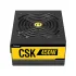 Antec CUPRUM STRIKE CSK 450W 80 Plus Bronze Power Supply